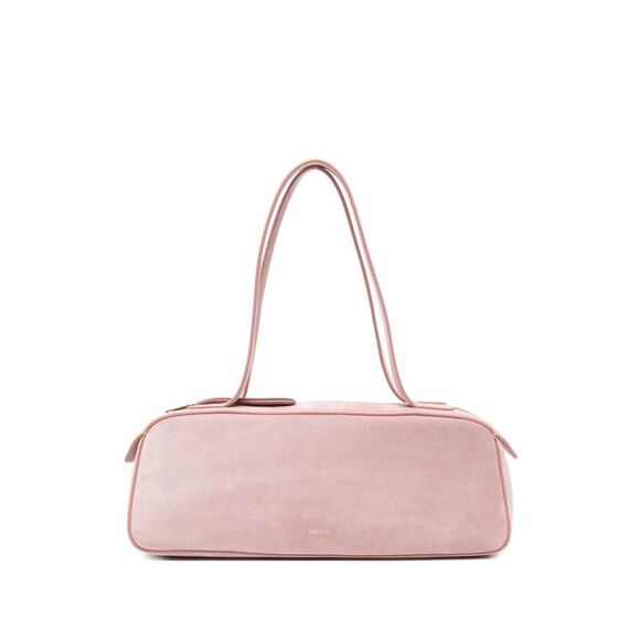 KHAITE Handbags - Khaite Women "Simona" Shoulder Bag